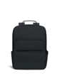 Рюкзак 15,6" Lipault LOST IN BERLIN BLACK 39х30х16 P90*09021 - зображення 1