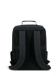 Рюкзак 15,6" Lipault LOST IN BERLIN BLACK 39х30х16 P90*09021 - зображення 3