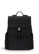 Рюкзак 15,6" Lipault LOST IN BERLIN BLACK 43х38х20 P90*09041 - изображение 1