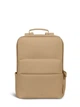 Рюкзак 15,6" Lipault LOST IN BERLIN SANDSTONE 39х30х16 P90*75021 - изображение 1