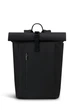 Рюкзак 15,6" Lipault LOST IN BERLIN BLACK 40х27х16 P90*09043 - изображение 1