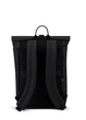 Рюкзак 15,6" Lipault LOST IN BERLIN BLACK 40х27х16 P90*09043 - изображение 2