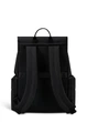 Рюкзак 15,6" Lipault LOST IN BERLIN BLACK 43х38х20 P90*09041 - изображение 3