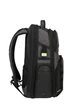 Рюкзак 15.6" Samsonite PRO-DLX 6 FRAMED 43x30x15(21) KM2*08008 - изображение 3