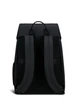 Рюкзак 17" Lipault LOST IN BERLIN BLACK 46х31х23 P90*09019 - изображение 3