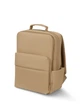 Рюкзак 15,6" Lipault LOST IN BERLIN SANDSTONE 39х30х16 P90*75021 - изображение 4