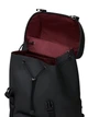 Рюкзак 17" Lipault LOST IN BERLIN BLACK 46х31х23 P90*09019 - изображение 4