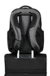 Рюкзак 15.6" Samsonite PRO-DLX 6 FRAMED 43x30x15(21) KM2*08008 - изображение 5