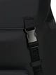 Рюкзак 17" Lipault LOST IN BERLIN BLACK 46х31х23 P90*09019 - изображение 5