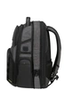 Рюкзак 15.6" Samsonite PRO-DLX 6 FRAMED 43x30x15(21) KM2*08008 - изображение 8