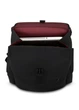 Рюкзак 15" Lipault LOST IN BERLIN BLACK 38х29х15 P90*09042 - изображение 2