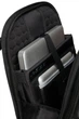 Рюкзак 15.6" Samsonite PRO-DLX 6 FRAMED 43x30x15(21) KM2*08008 - изображение 11