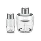 Чоппер Sokany SK-YM-7032 - изображение 1