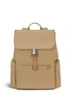 Рюкзак 15,6" Lipault LOST IN BERLIN SANDSTONE 43х38х20 P90*75041 - изображение 1