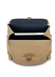 Рюкзак 15,6" Lipault LOST IN BERLIN SANDSTONE 43х38х20 P90*75041 - изображение 2