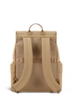 Рюкзак 15,6" Lipault LOST IN BERLIN SANDSTONE 43х38х20 P90*75041 - изображение 3