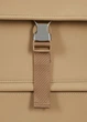 Рюкзак 15,6" Lipault LOST IN BERLIN SANDSTONE 43х38х20 P90*75041 - изображение 5