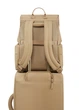 Рюкзак 15,6" Lipault LOST IN BERLIN SANDSTONE 43х38х20 P90*75041 - изображение 7