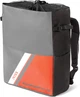 Надувна байдарка (каяк) двомісна Intex 68309 Excursion Pro K2, 384х94х46 см (весло, ручний насос) (Intex_68309) - зображення 13