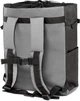 Надувна байдарка (каяк) двомісна Intex 68309 Excursion Pro K2, 384х94х46 см (весло, ручний насос) (Intex_68309) - зображення 14