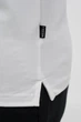 Футболка стойка Trend Collection 618 Белый (WHITE) 3XL - изображение 12