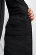 Куртка-М. С. Trend Collection 25-26 чорний (BLACK) XL - зображення 10