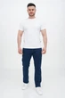 Джинси comfort fit Trend Collection 5118 Темно-синій (SHRIN PTR) 30 - зображення 2
