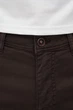 Джинси slim fit Trend Collection 27033-2 Темно-коричневий (NIKITA BRWN) 30 - зображення 8