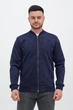 Бомбер Trend Collection 140 Темно-синий (LACIVERT) XL - изображение 1