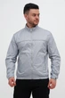 Ветровка Trend Collection 56062 светло-серый (LIGHT GREY) M - изображение 9