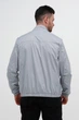 Ветровка Trend Collection 56062 светло-серый (LIGHT GREY) M - изображение 20