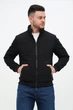 Куртка-М. С. Trend Collection 7809 черный (BLACK) L - изображение 1