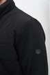 Куртка-М. С. Trend Collection 7809 черный (BLACK) L - изображение 11