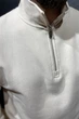 Джемпер Trend Collection 356 бежевый (№17 l. apricot) 3XL - изображение 3