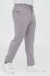 Костюм Trend Collection 50025 серый (GREY) 48 - изображение 8
