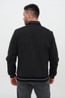 Бомбер Trend Collection 25-25 чорний (BLACK) M - зображення 6