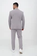 Костюм Trend Collection 50025 серый (GREY) 48 - изображение 13