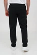 Брюки slim fit Trend Collection 4010 черный (SIYAH) 32 - изображение 4