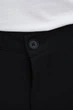 Брюки slim fit Trend Collection 4010 черный (SIYAH) 32 - изображение 6