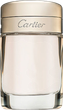 Парфумована вода для жінок Cartier Baiser Vole 30 мл (3432240026774) - зображення 1