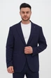 Костюм Trend Collection 50025 синий (NAVY) 48 - изображение 6