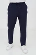 Костюм Trend Collection 50025 синий (NAVY) 48 - изображение 10