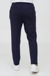 Костюм Trend Collection 50025 синий (NAVY) 48 - изображение 12