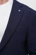 Костюм Trend Collection 50025 синий (NAVY) 48 - изображение 13