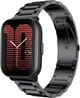 Металлический Браслет Shape для Amazfit Active Black (38399-2B) - изображение 1