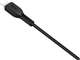Інтерфейсний кабель Hoco X20 Flash Lightning (iPhone, iPad) 2m Black (39442) - зображення 3