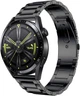 Металлический Браслет Shape для Huawei Watch GT 4 46mm Black (38559-2B) - изображение 1