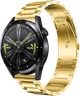 Металевий Браслет Shape для Huawei Watch GT 4 46mm Gold (38559-2A) - зображення 1