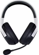 Bluetooth-гарнітура Razer Kaira Hyperspeed for PS5 (RZ04-03980200-R3G1) - зображення 4