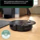 Робот-пылесос iRobot Roomba Combo 10 Max с системой самоочистки и мойкой швабры X085020 - изображение 7